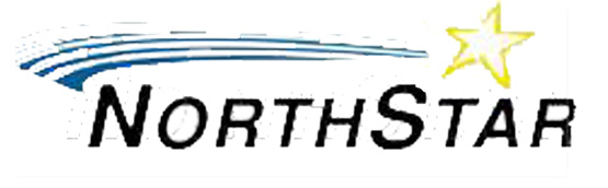Website-Northstar