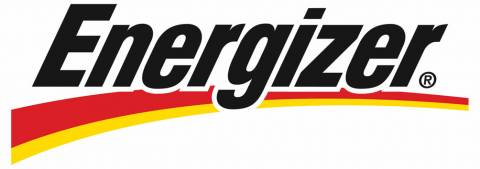Website-Energizer